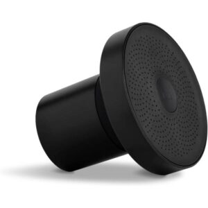 High Pressure Shower Filter